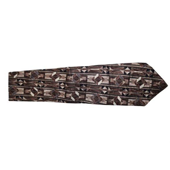 km milan Other - km milan‎ tie